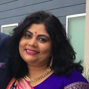 Meet your Posher, Yashica